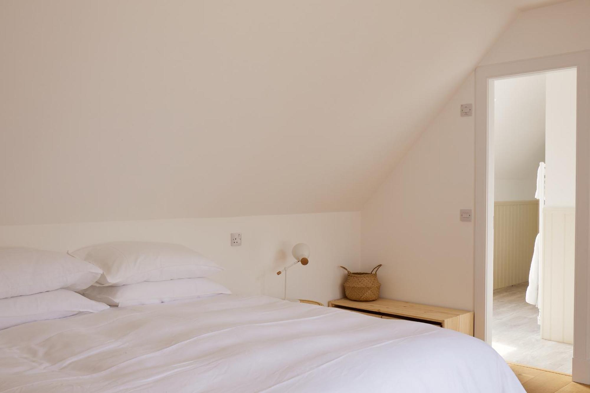 Boath House Hotel Nairn Zimmer foto